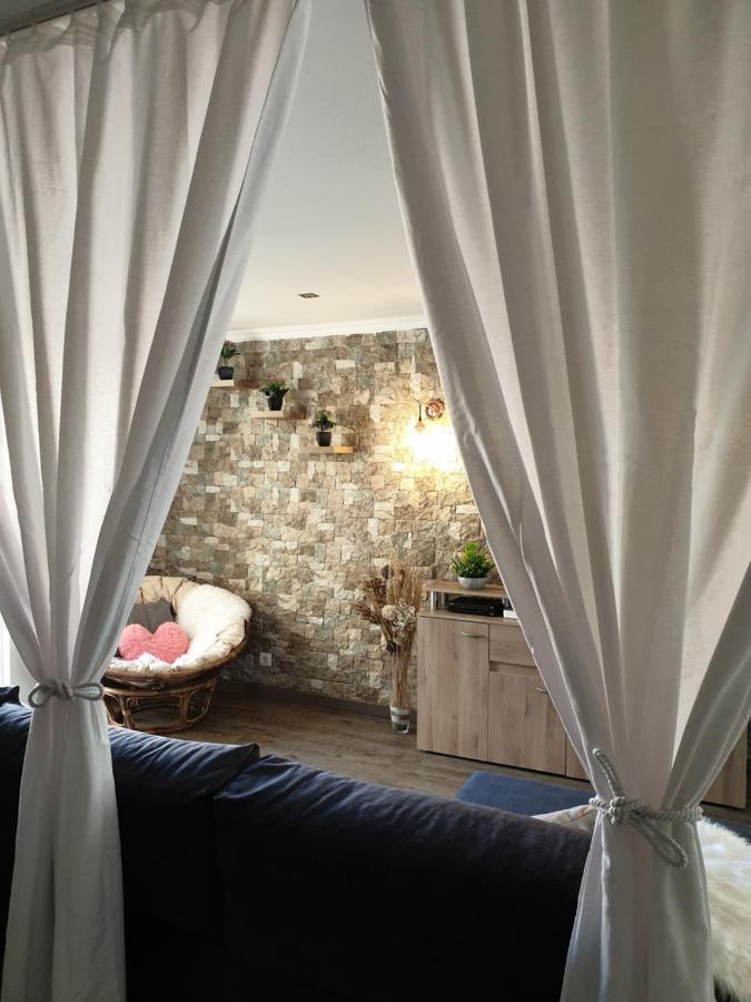 Apartamento Marina Plaza 2 Vilamoura Exterior foto