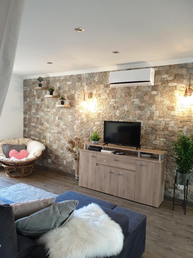Apartamento Marina Plaza 2 Vilamoura Exterior foto